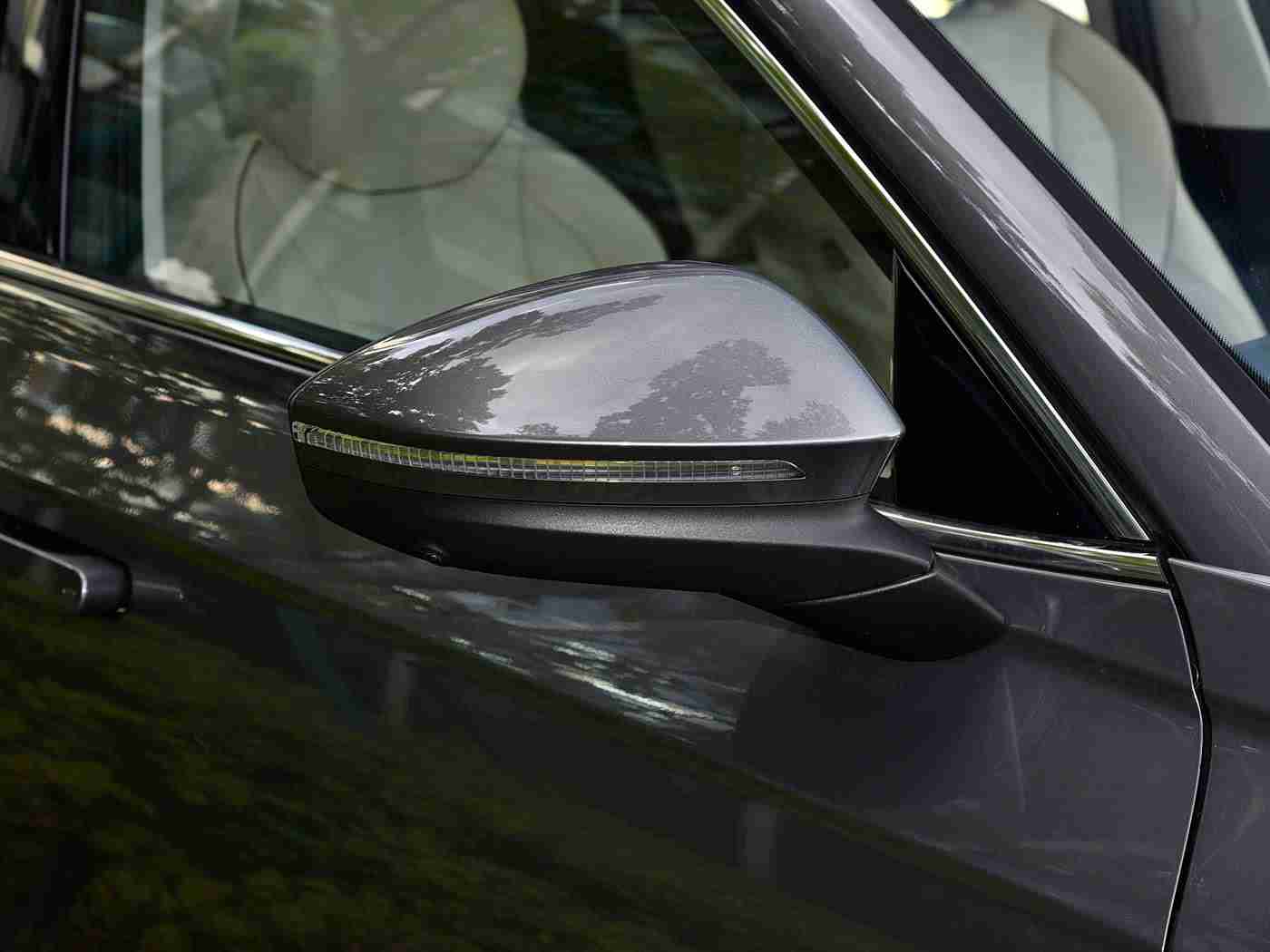 槽逼软件：智能导航新篇章，个性化驾驶体验引领潮流-1