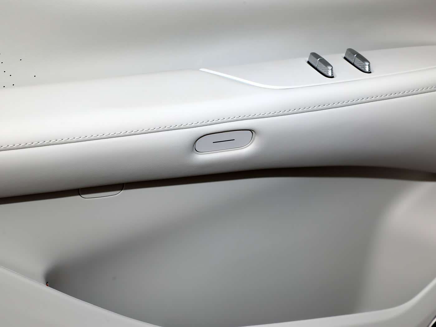 操机软件：智能引擎驱动，未来出行新篇章-2