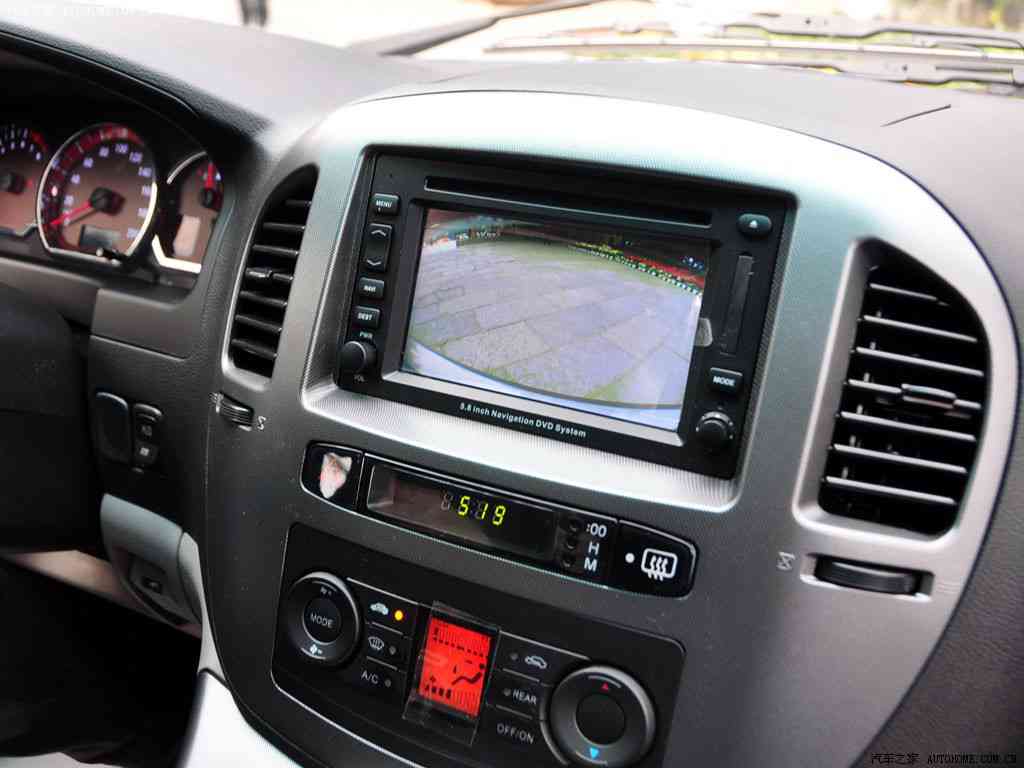 男生女生一起差差差下载:“全新SUV“差差差”引关注:豪华配置、智能安全,下载体验赢神秘礼品,上市在即引期待!”-1