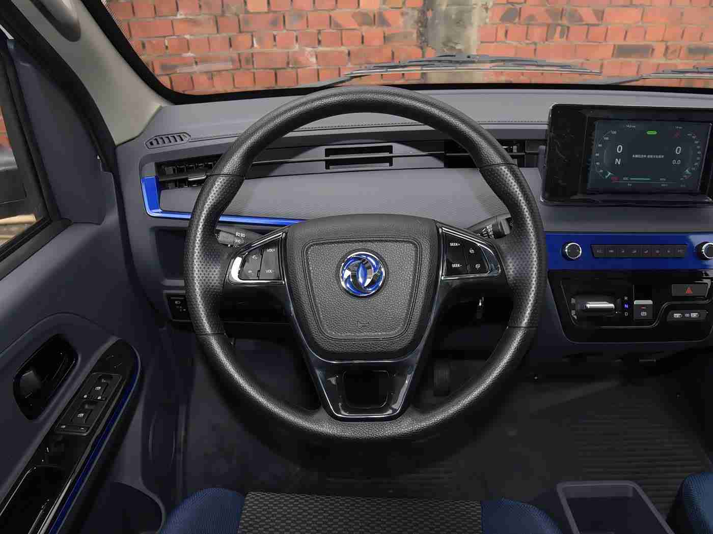 男生和女生搞鸡软件：汽车资讯新宠，个性化互动体验，一网打尽汽车世界-2