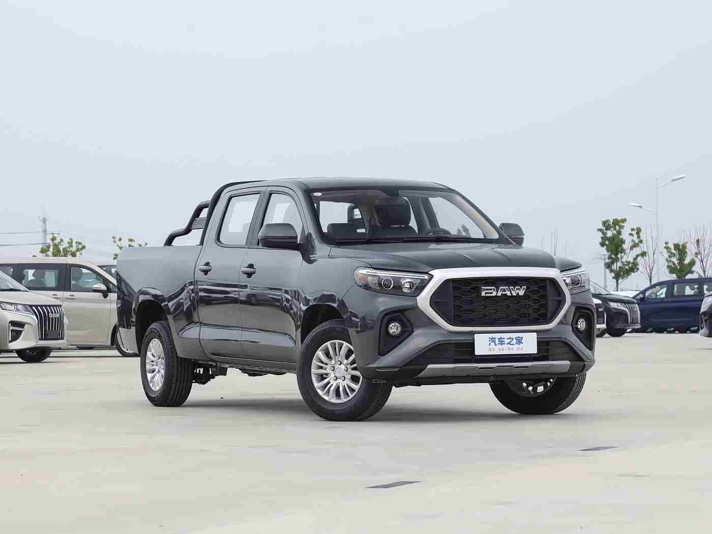 17c黑料爆料:揭秘17c车型隐忧:动力、内饰、安全问题引热议,厂家积极应对升级优化-2