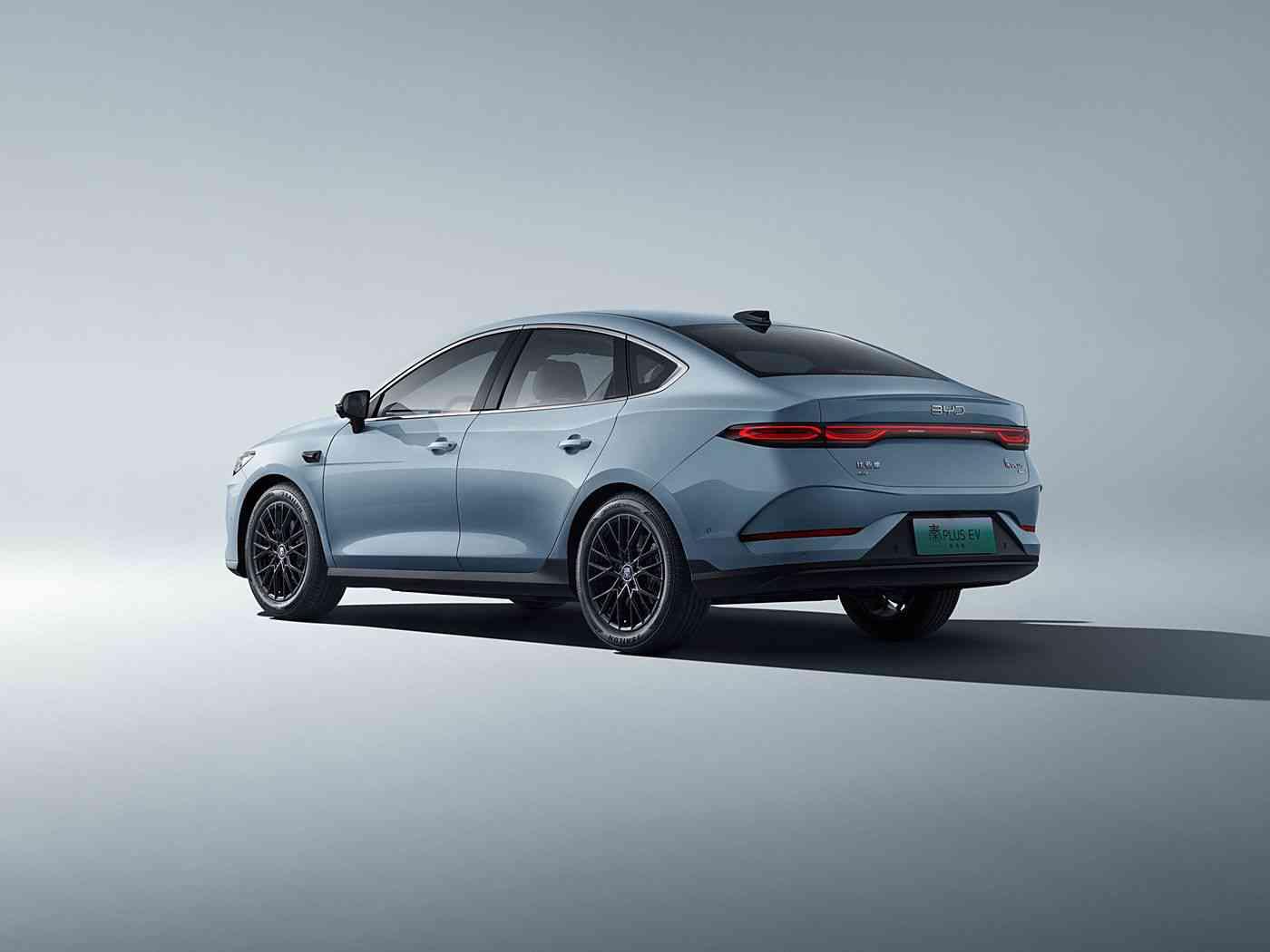 机机对机手机免费下载安装最新版:汽车资讯新风尚,"机机"助力出行无忧-3