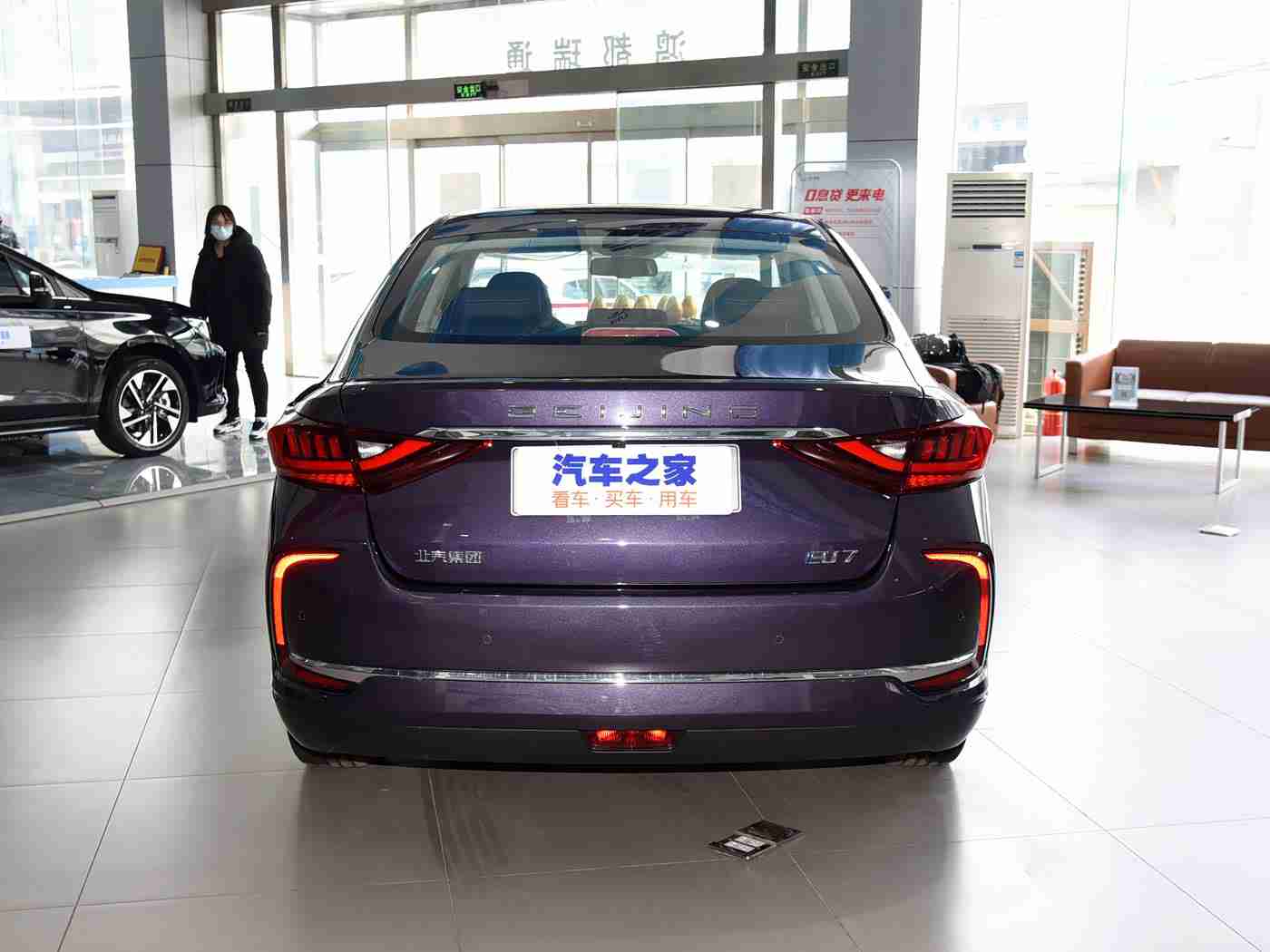 蜜桃污：独特魅力，蜜桃之外，尽享驾驶新风尚-1