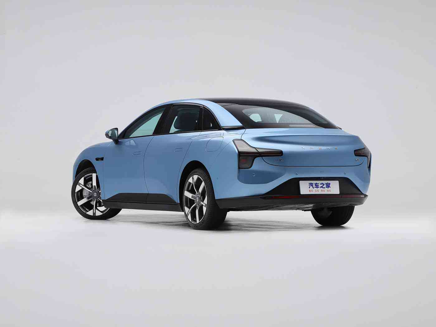 app大全：五大实用汽车应用推荐，数字化时代轻松驾驭出行新体验-3