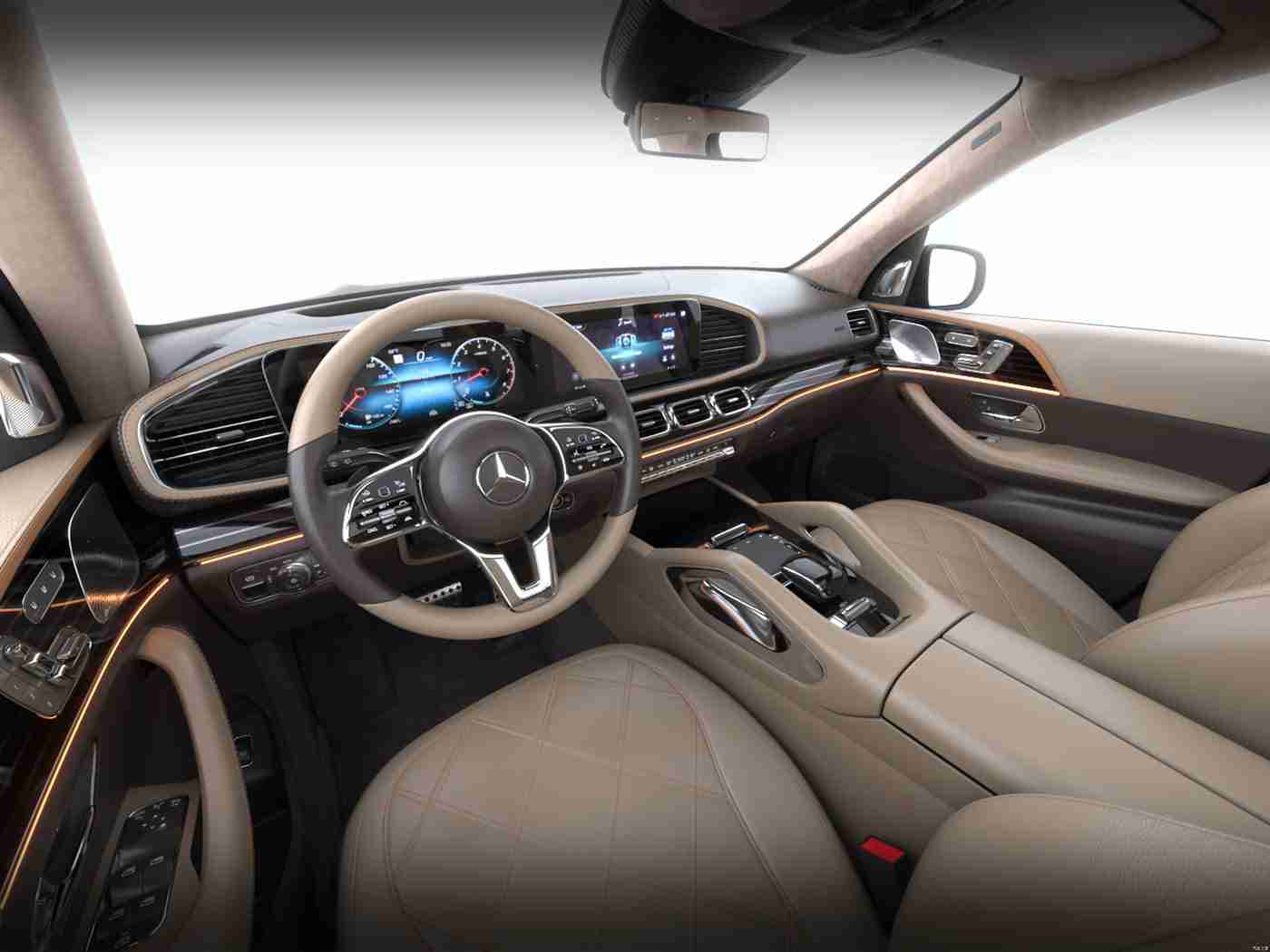 网站你懂我意思吧：数字化浪潮下，汽车行业创新营销策略助力品牌崛起，开启个性化购车新时代-1