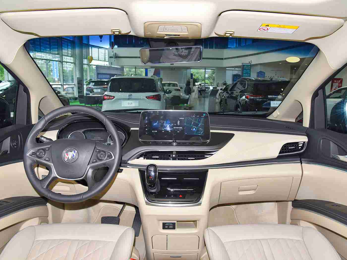 一亲二抱三亲四抱五亲正确答案：智能五感体验，驾驭未来新境界-1