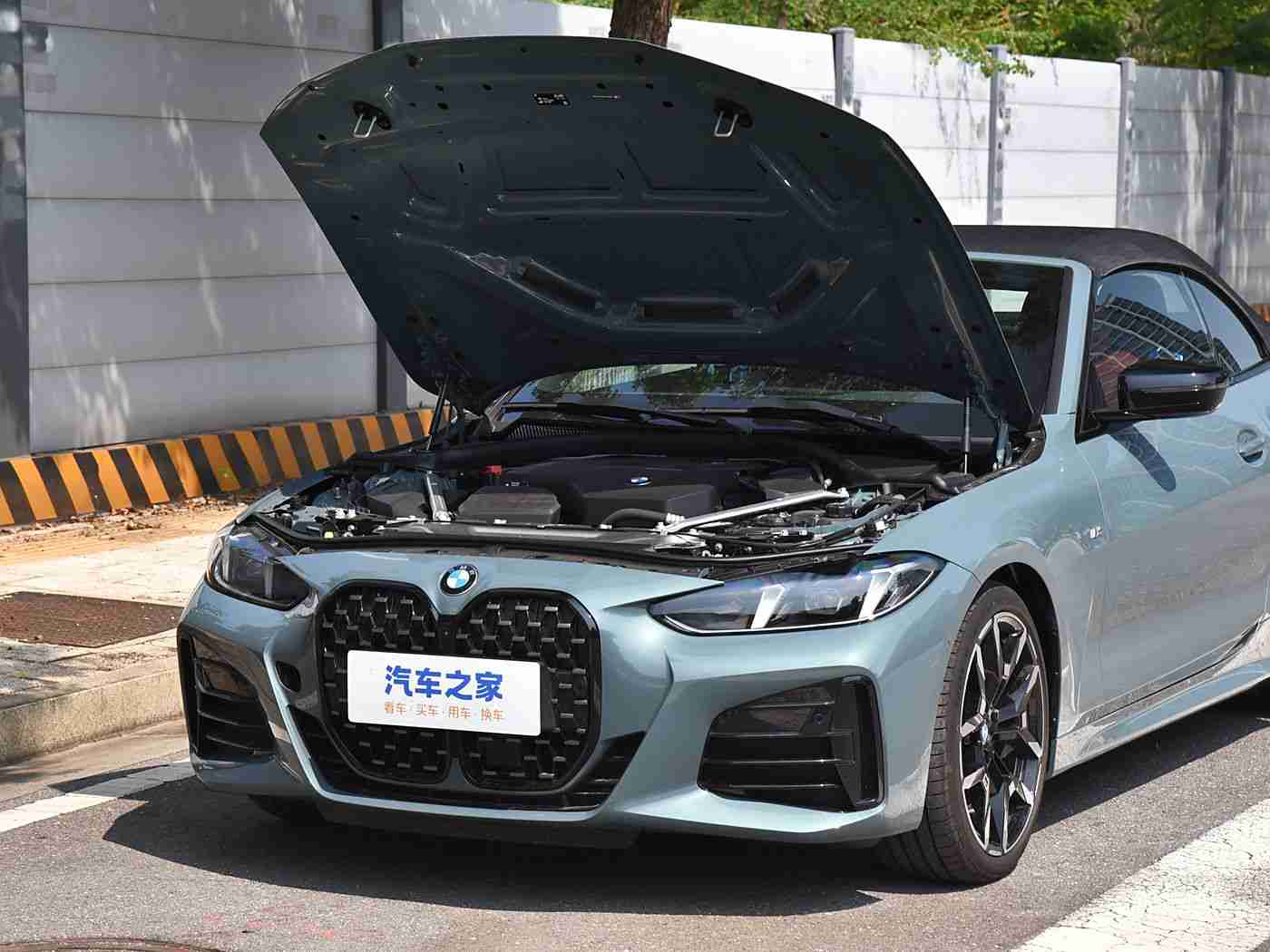 天天射天天：“性能卓越，智能安全，家族设计新风尚——探秘一款引领市场潮流的汽车”-1