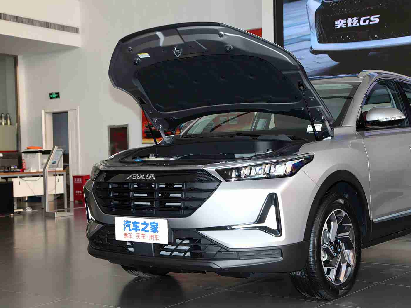 东京热App下载成人：东京热App引爆下载潮，品质内容与人性化设计引领潮流，用户体验两不误-4