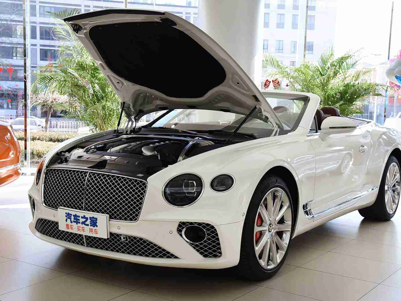 十大黄色禁用软件：数字护航，汽车安全新航标，共筑无“隐”未来-5