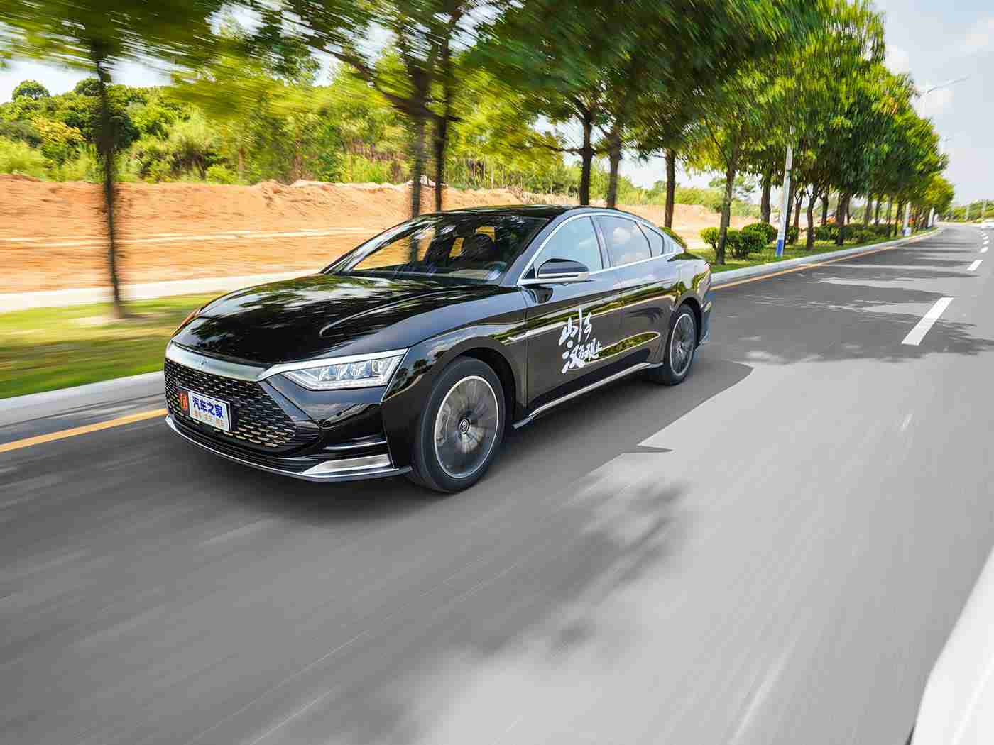 狼人访问升级日常更新内容：科技赋能，全面升级：最新汽车智能系统革新解析，体验未来驾驶魅力-3