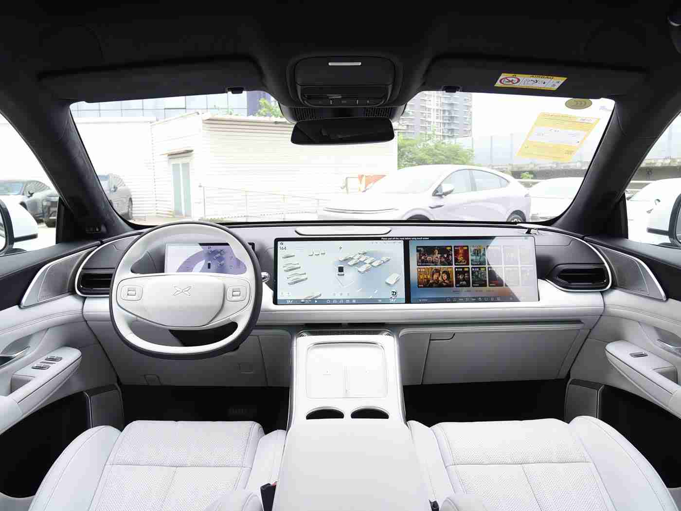 黄色软件app免费下载：汽车资讯一网打尽，养护优惠轻松掌握-2