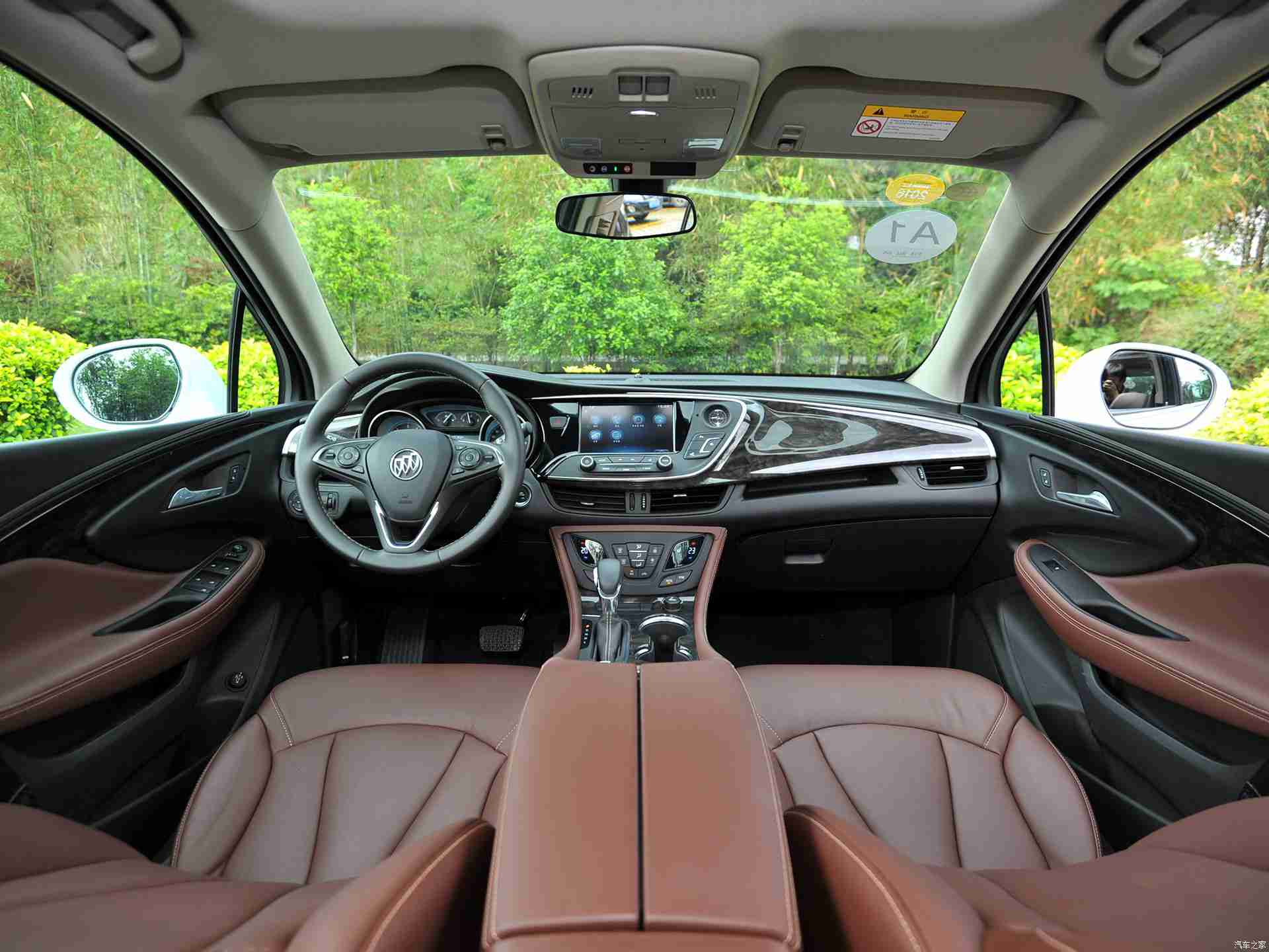 天堂资源：新能源汽车配件巨头助力汽车产业升级，高品质服务赢得市场青睐-3