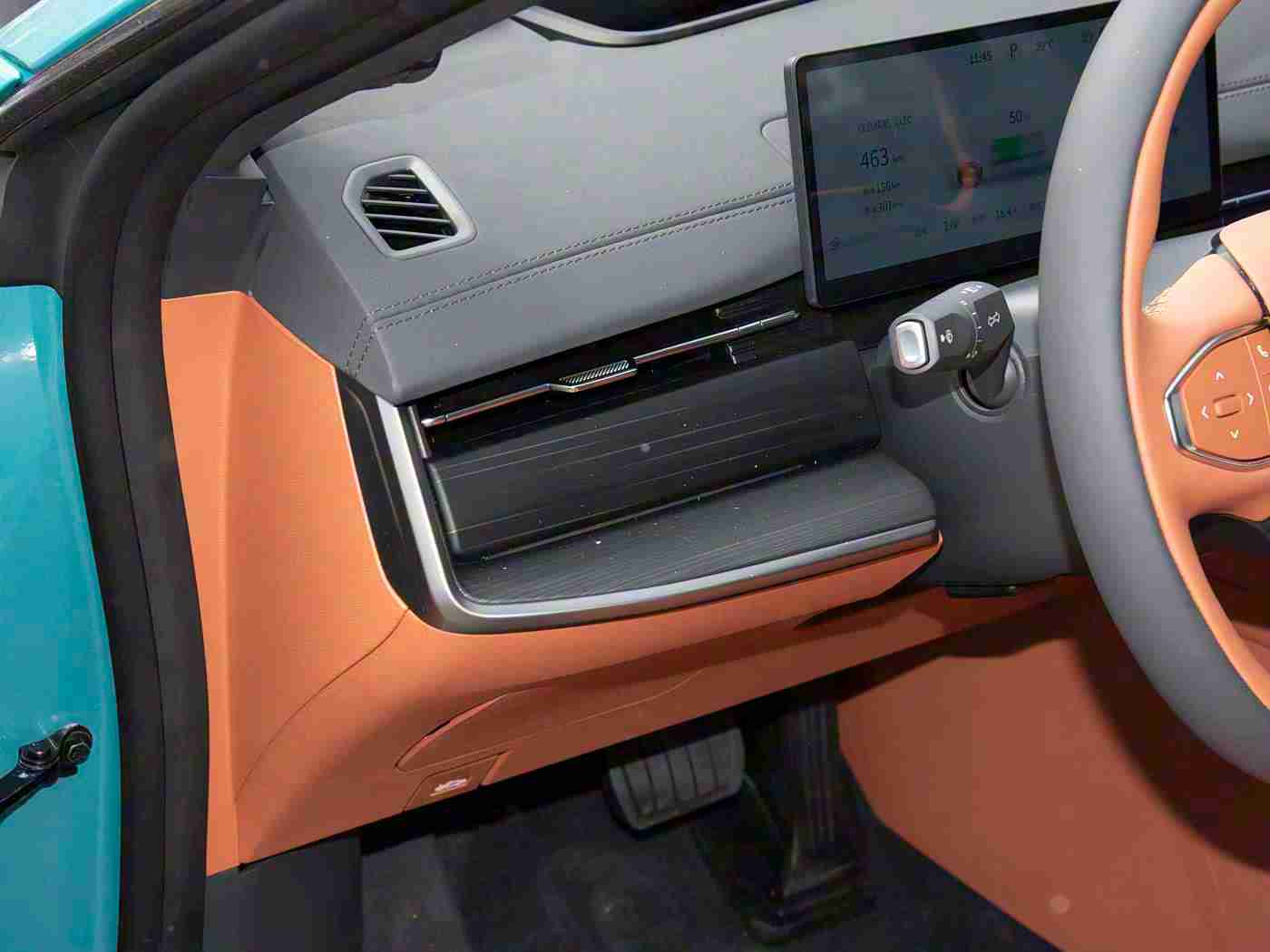 黄色APP下载3.0.3：汽车服务新境界，智能助手助你无忧出行-2