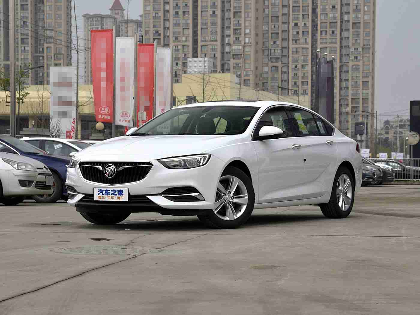 涉黄软件：智驾护航，纯净导航，安全驾驭新境界-3