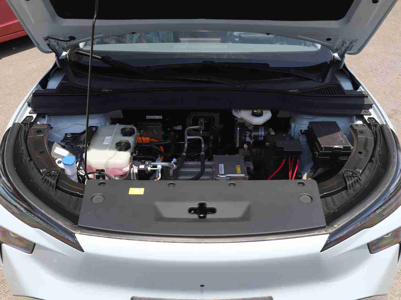 一卡二卡号码会不会乱码 免费的呢苹果：智能双卡新体验，苹果手机多选一，畅享便捷生活-1