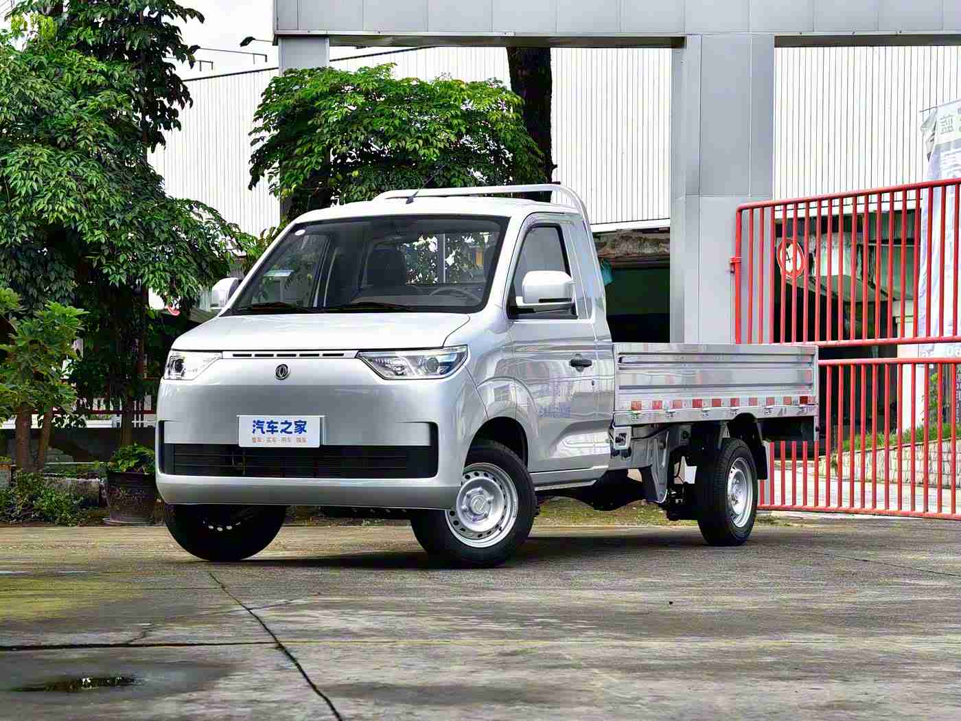 黑料回家不打烊,万里长征路:“品质卓越性能强劲,贴心服务温暖人心:探秘“黑料回家不打烊”汽车新热潮”-2