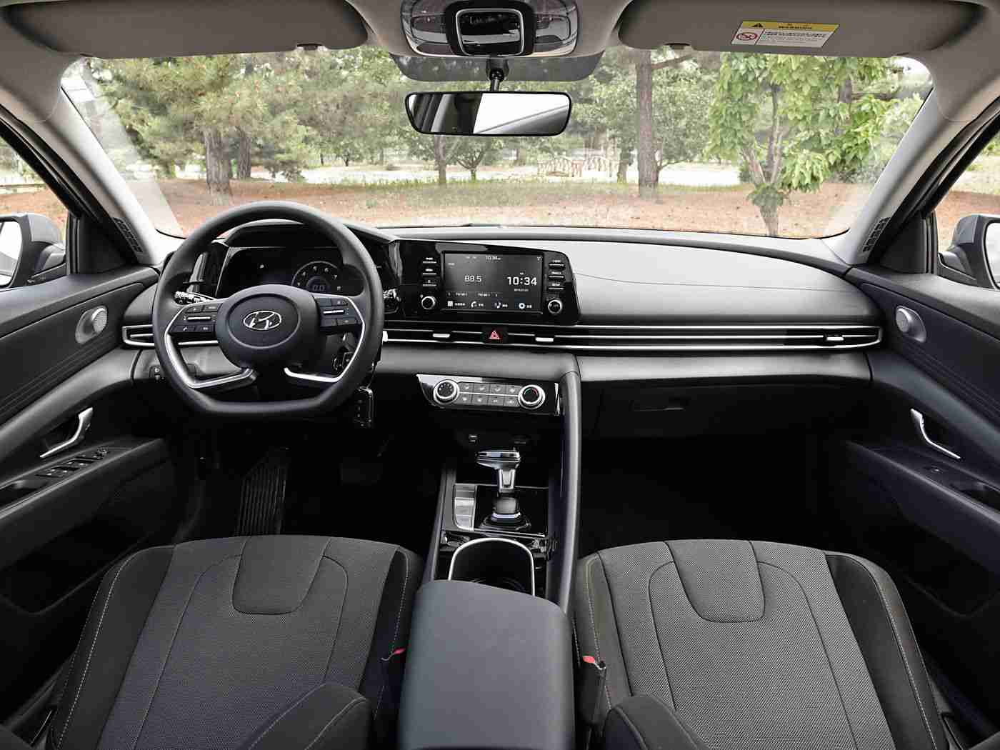 AV黑人:“颠覆传统,绿色未来:探索全新概念车型引领汽车潮流新篇章”-1