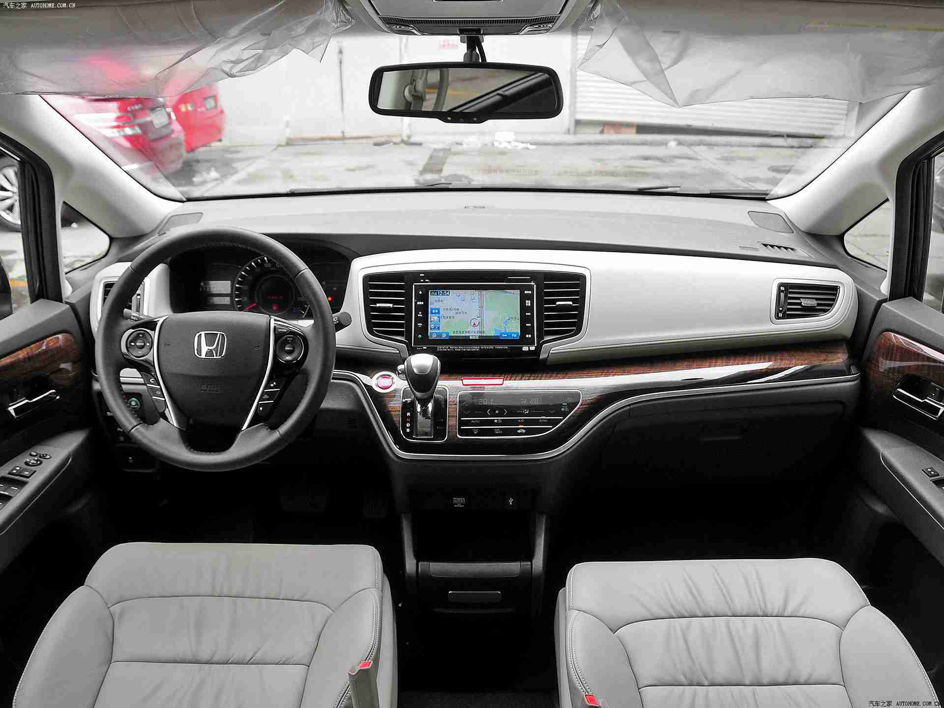 男女叉叉叉软件：智能驾驶新助力：“男女叉叉叉”助力汽车行业迈向安全便捷新里程-3