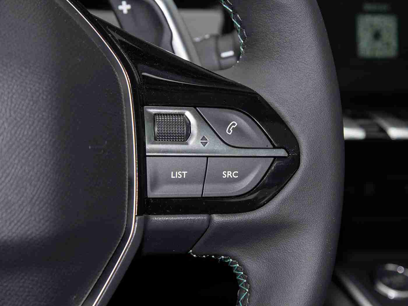 机机机机手机免费下载版：科技驱动，汽车生活焕“新”便捷-4