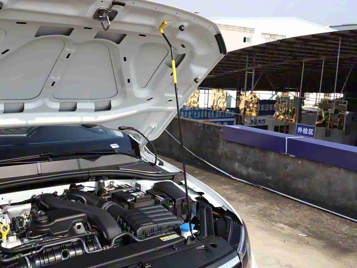 机机对机手机免费下载大全破解版：车载智能化新篇章：免费下载破解版应用，为爱车增智升级体验-3