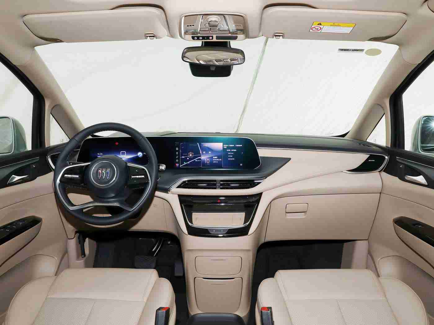 天天干天天舔:硬派风采,智能驾驭——国产SUV新宠引领潮流-4