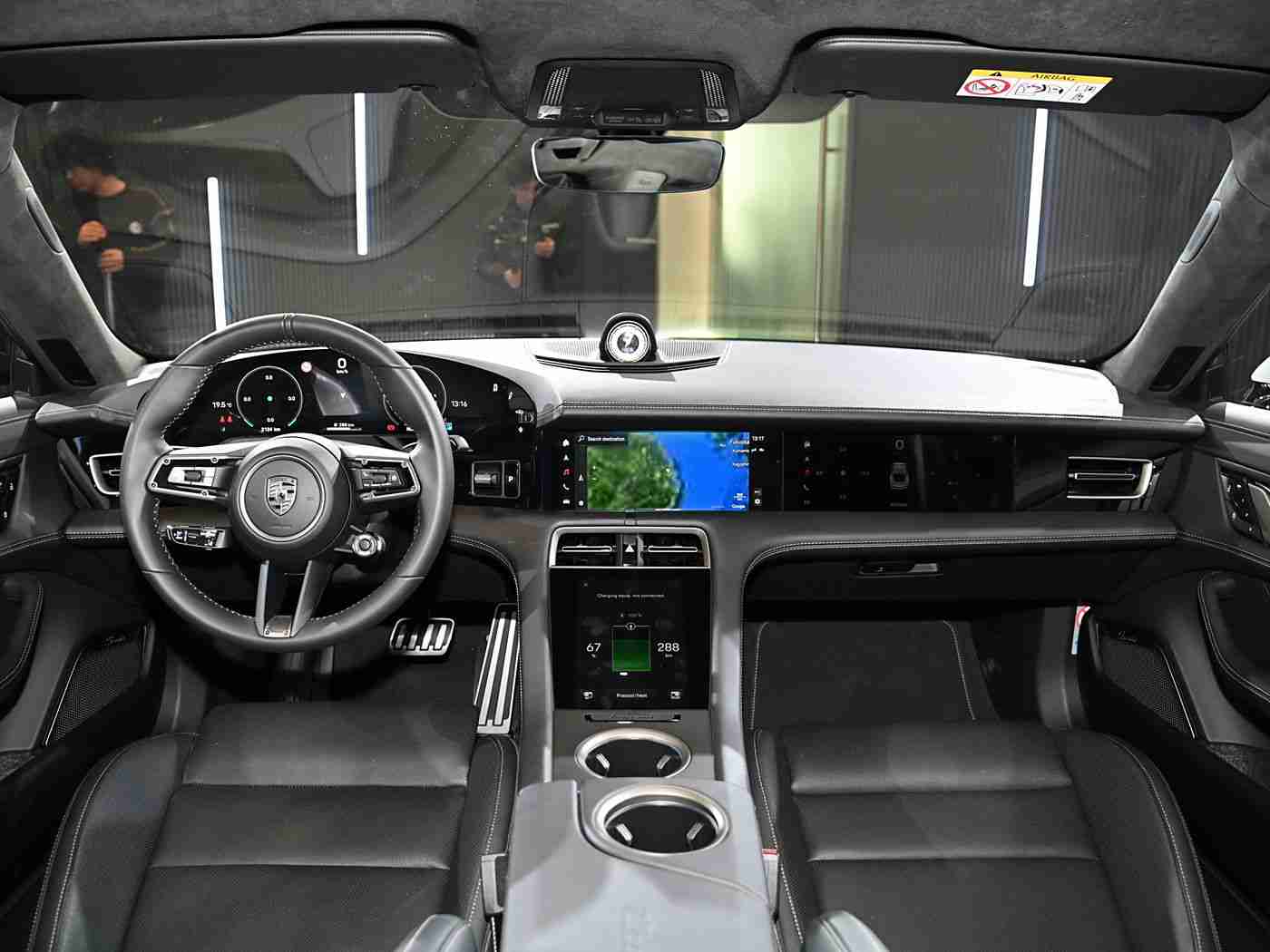 蜜桃成人网色情:“性能爆表外观亮眼,新SUV上市引热议,与“蜜桃成人网色情”无关之谜待解”-2