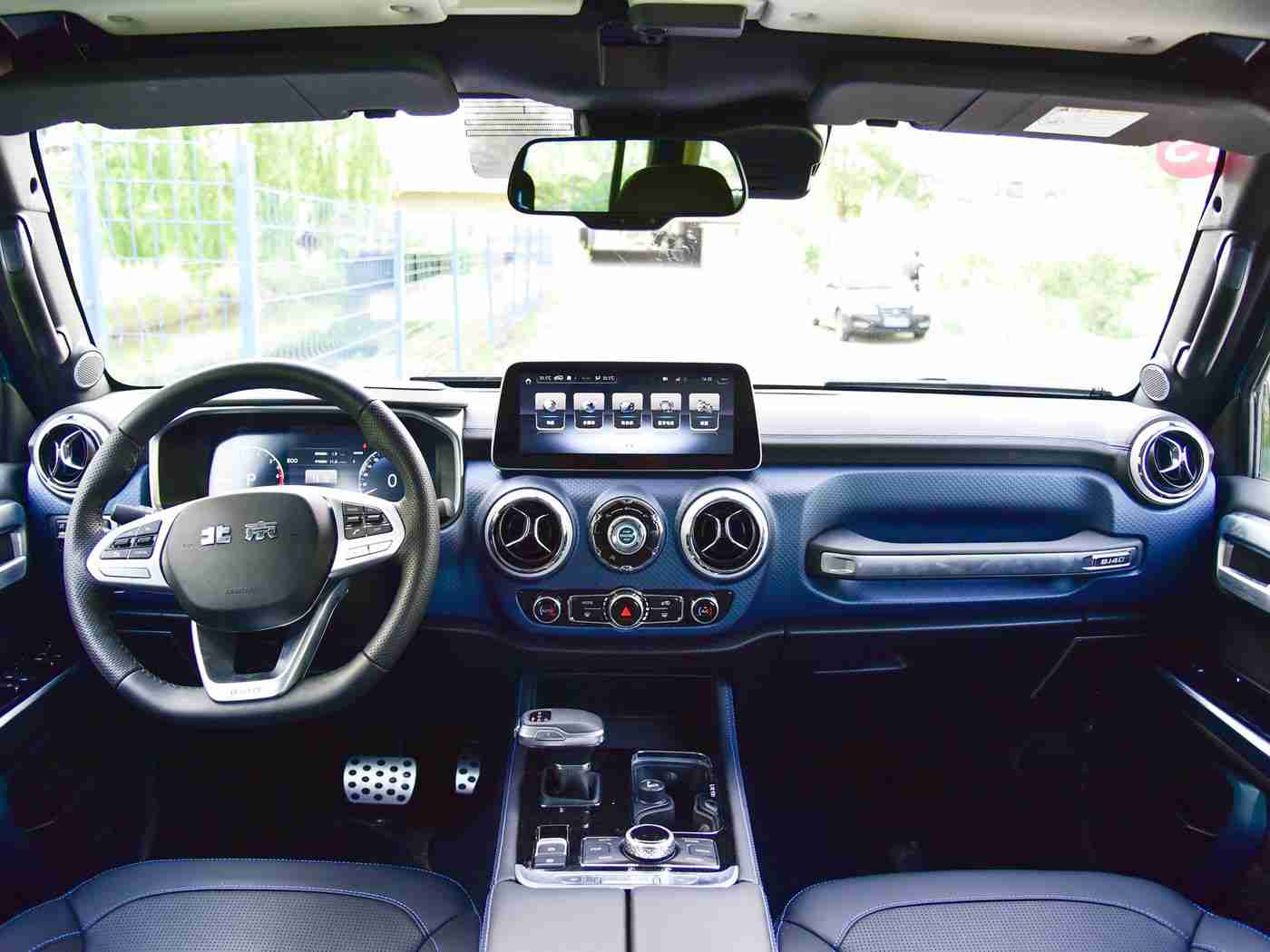 男生女生一起差差差APP下载：“智能社交启程，车友共鸣新天地，共享驾驶乐章”-3