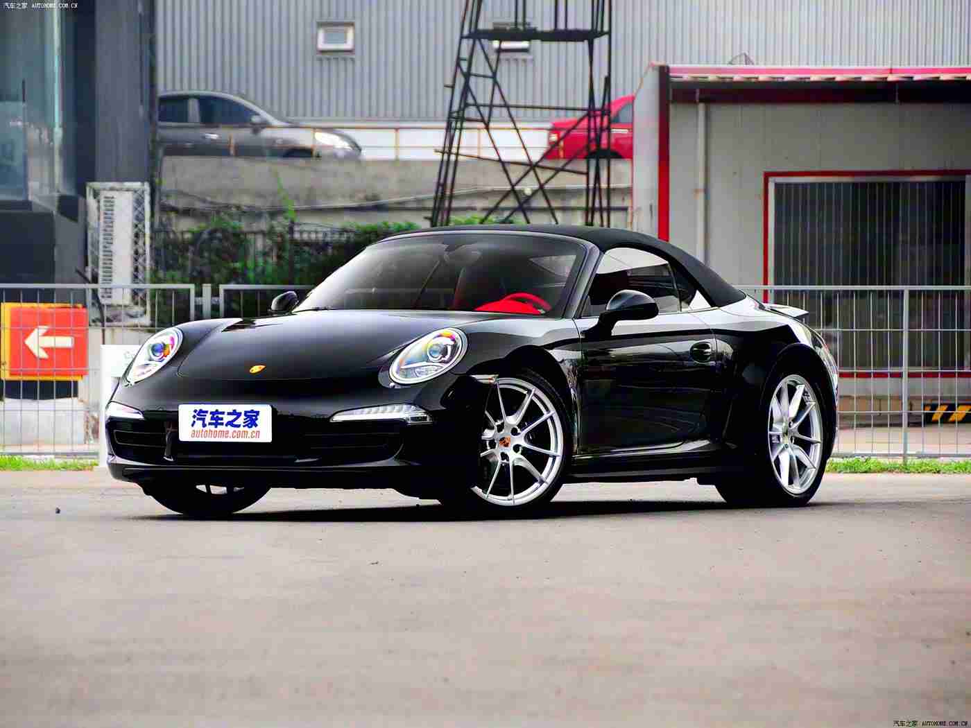 黄色怎么下载：时尚焕新，个性驾驭——解锁爱车彩妆秘籍-5