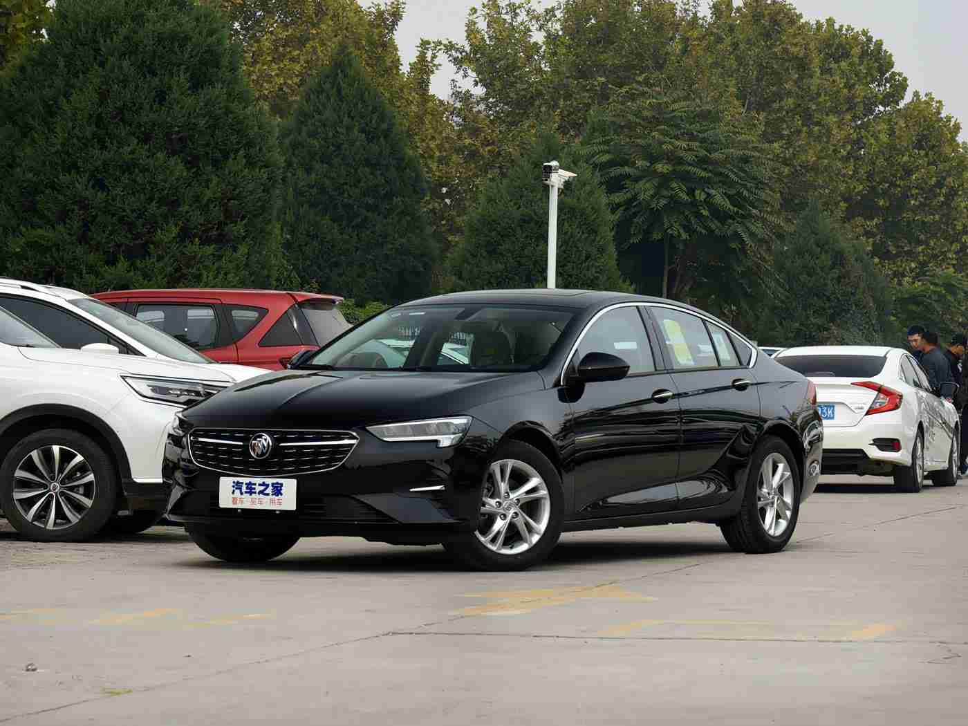 十大禁止安装软件：汽车安全警示：揭秘十大禁用车载软件，行车安全不容忽视-5