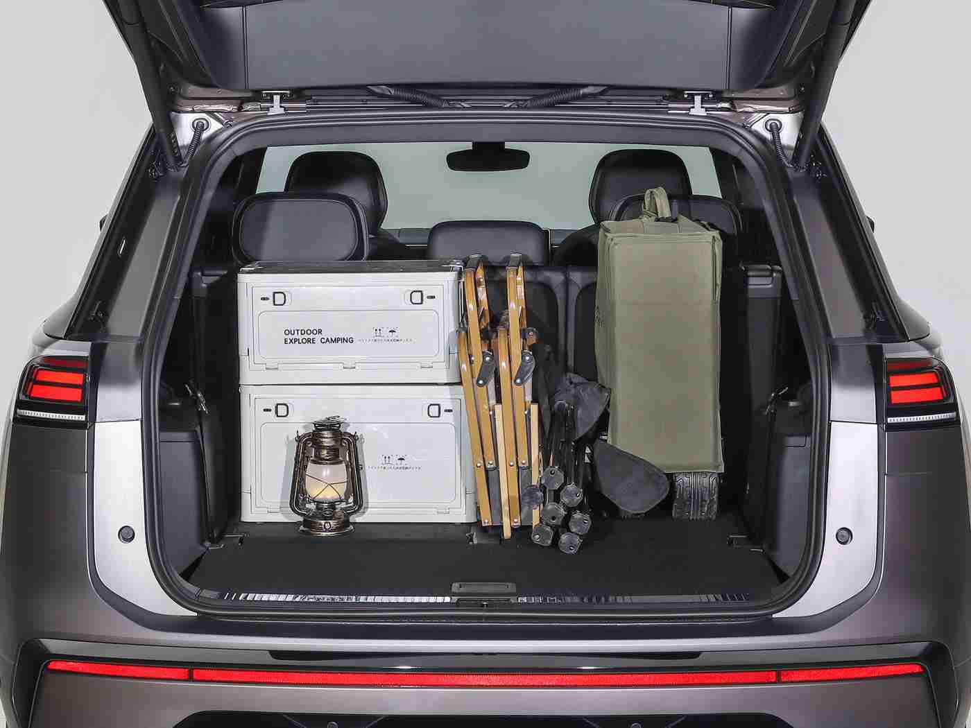 黄软件：“智能驾驶新潮流：黄软件引领技术革新，打造安全便捷驾驶体验”-1