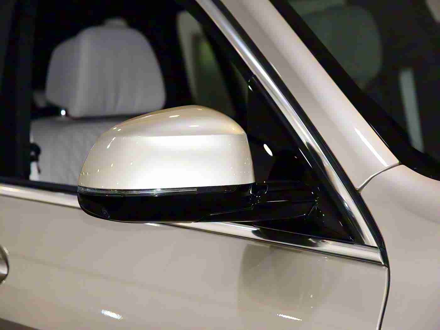 男人桶女人APP：智能导航，一应俱全，汽车生活焕新体验-1