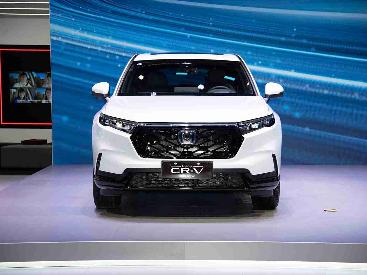 黄色污污软件：智能驾驶新挑战：警惕车载软件安全，守护行车安全每一刻-3