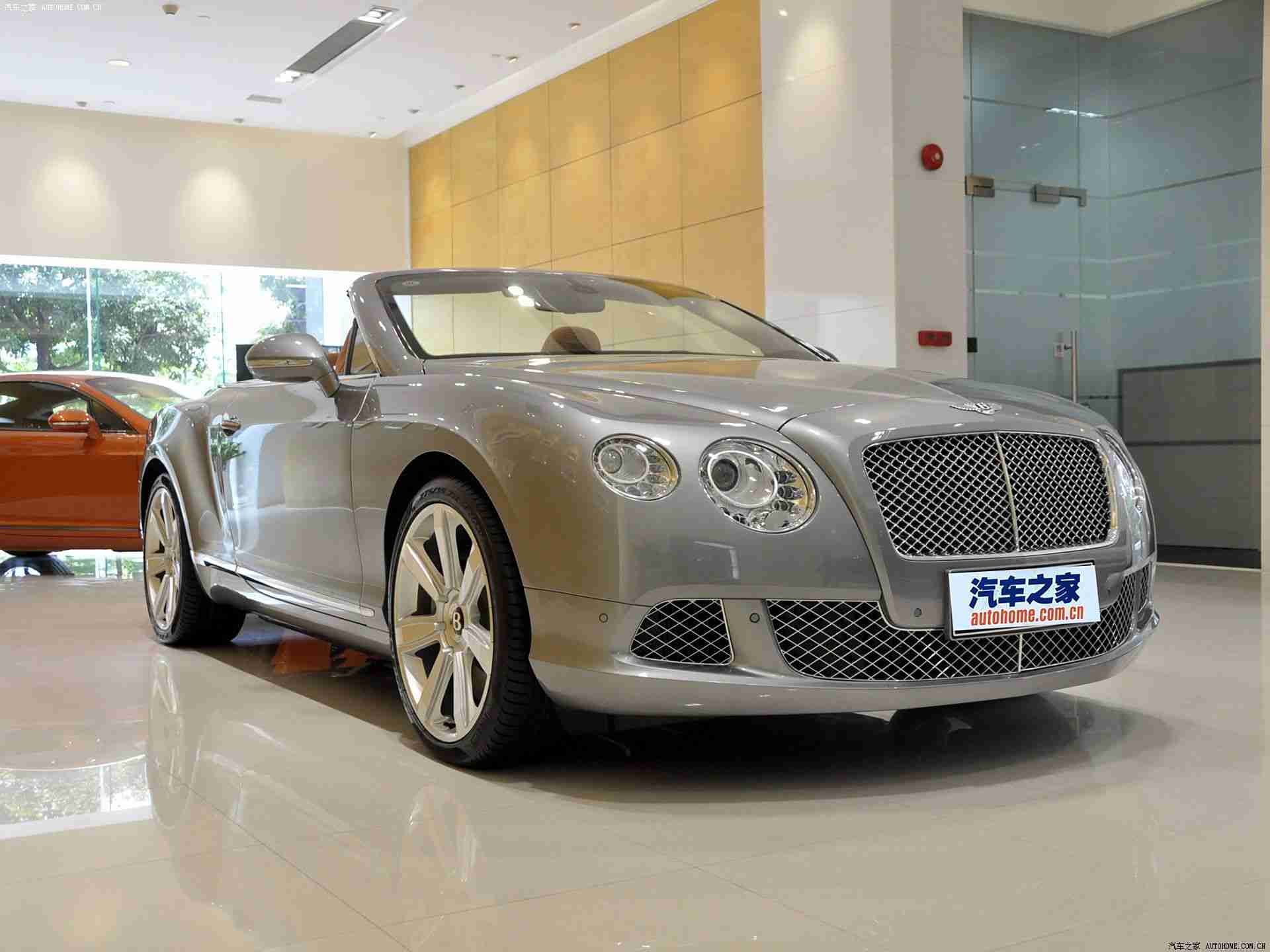 男女叉叉软件：智能驾驭，跨界出行，生活焕新彩-2