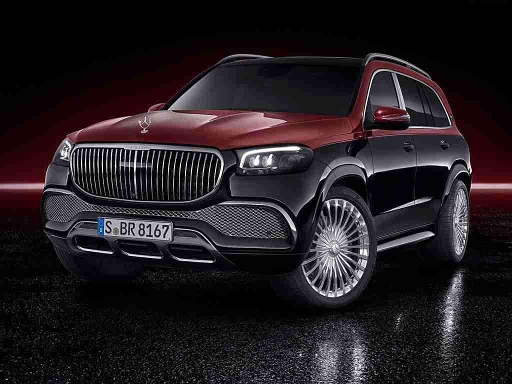 成人性做爰直播apP：跨界冲击下，汽车行业创新趋势显现：从“成人性做爰直播APP”看智能化、个性化发展-2