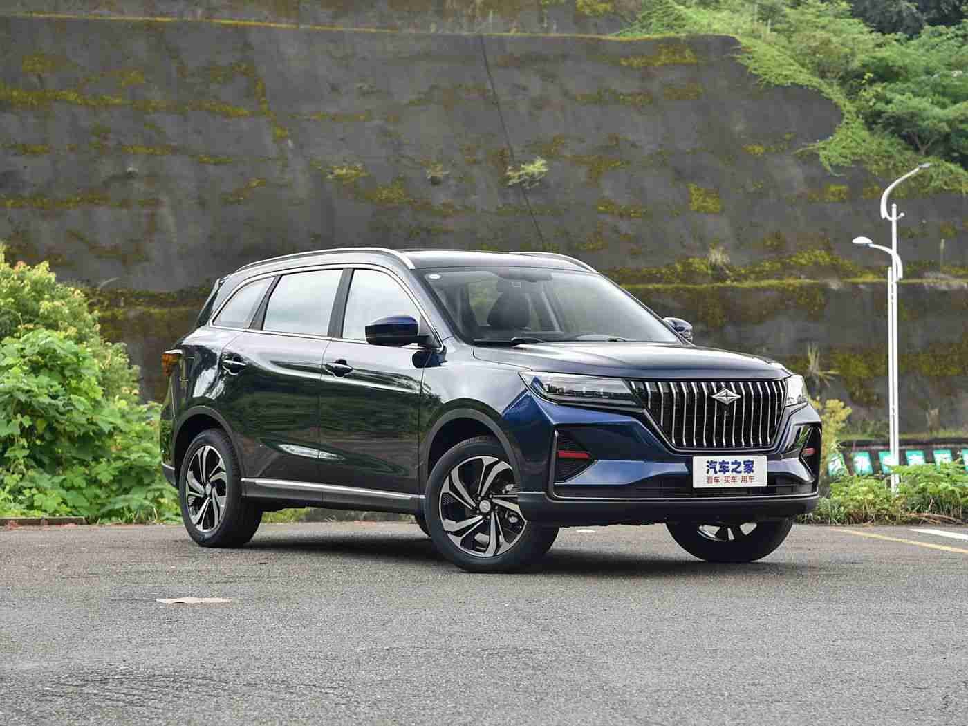 火影成人：传承与创新共舞，火影成人引领汽车新潮流，品质与性能并重，打造成人世界“忍者”传奇-1