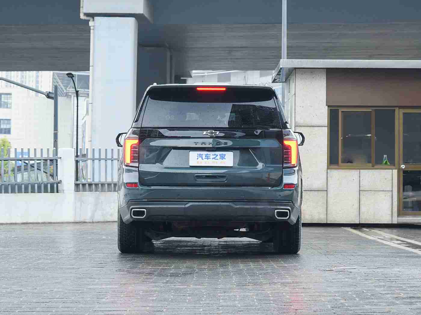 国精产品秘 一区二区-：破浪前行，智领未来——创新动力，尊享驾驭-1