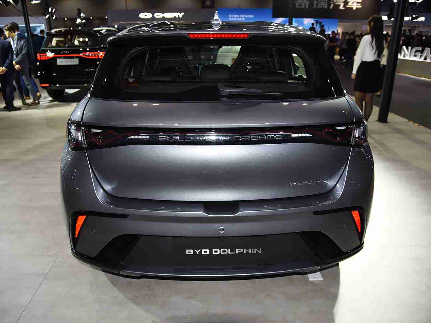 成人福利APP导航:智能驾驶新潮流,汽车导航助力出行更轻松-1