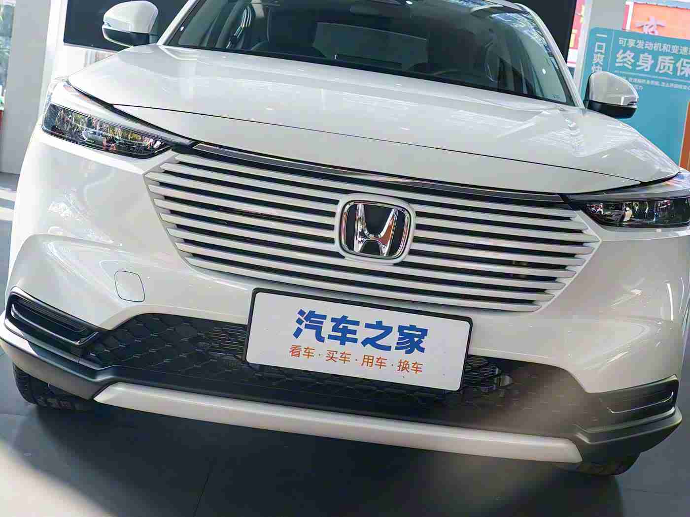 黄色软件下载3.3:智行新境,绿色未来,驾驶革命再启航-2