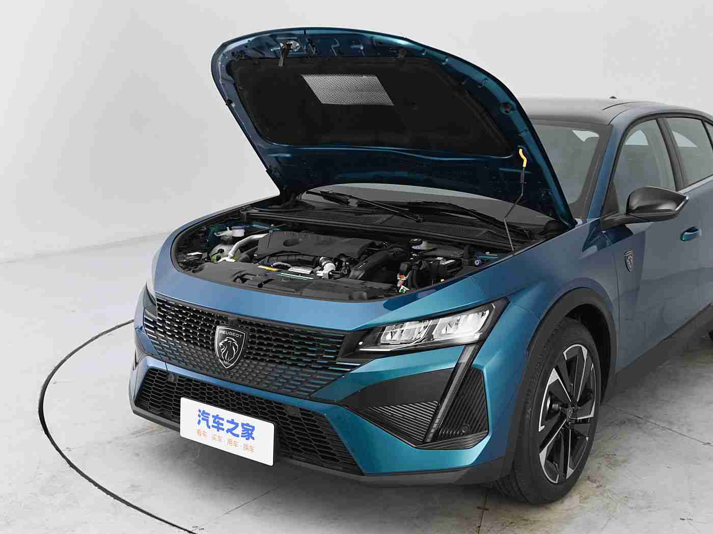 打扑壳不盖被子：“创新节能，智能安全，全新家用轿车引领市场潮流，体验非凡驾驶乐趣”-2