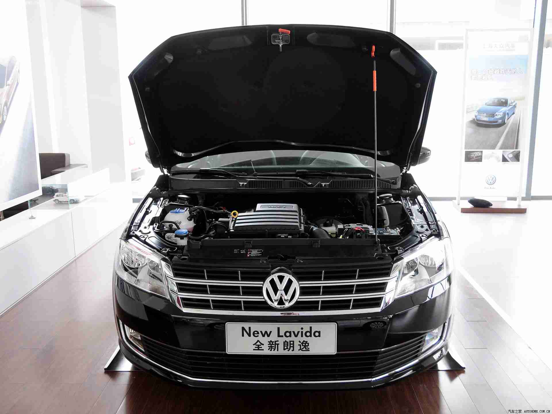 男女差差app：汽车爱好者新天地，科技社交共飞跃-1