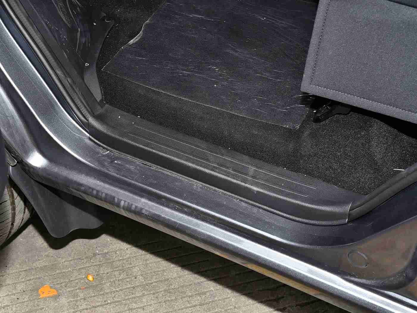 不良网站下载：汽车资讯迷雾破，慧眼识真避陷阱-1