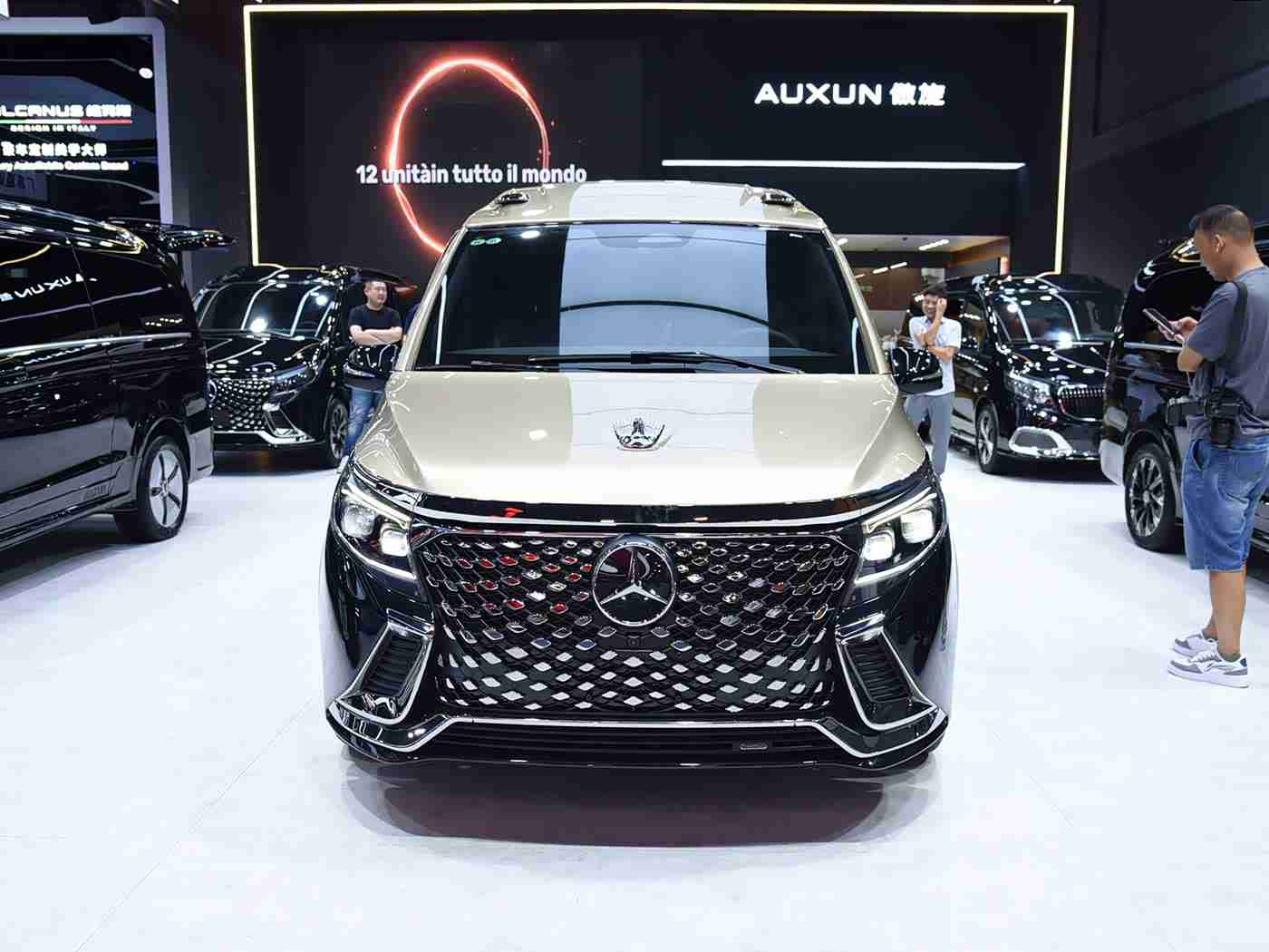 十大禁止安装app软件：最新发布：车主注意！这份禁用App名单，关乎行车安全，速看！-2