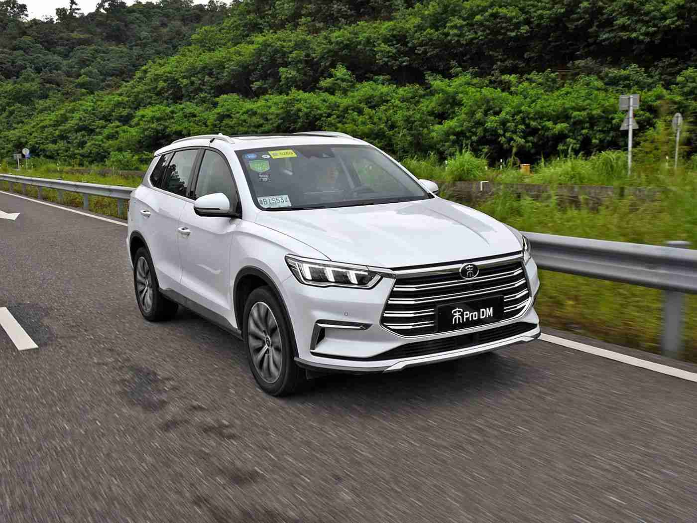 男生女生差差app：汽车营销新风口：性别差异助力精准营销，品牌竞争力大提升-4