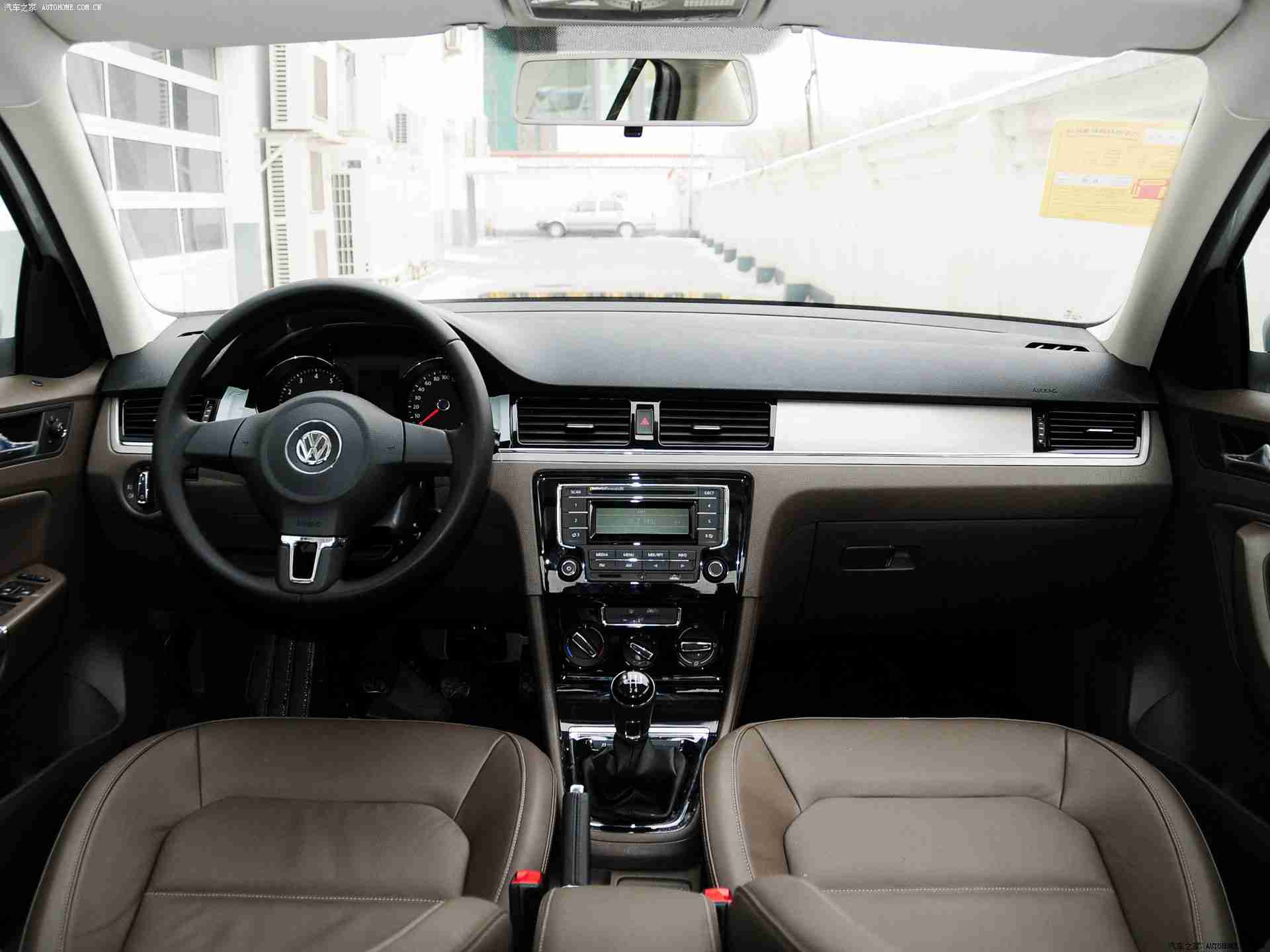 榴莲视频成人:智能环保新锐,性能卓越黑马:一探究竟全新车型魅力全解析-1