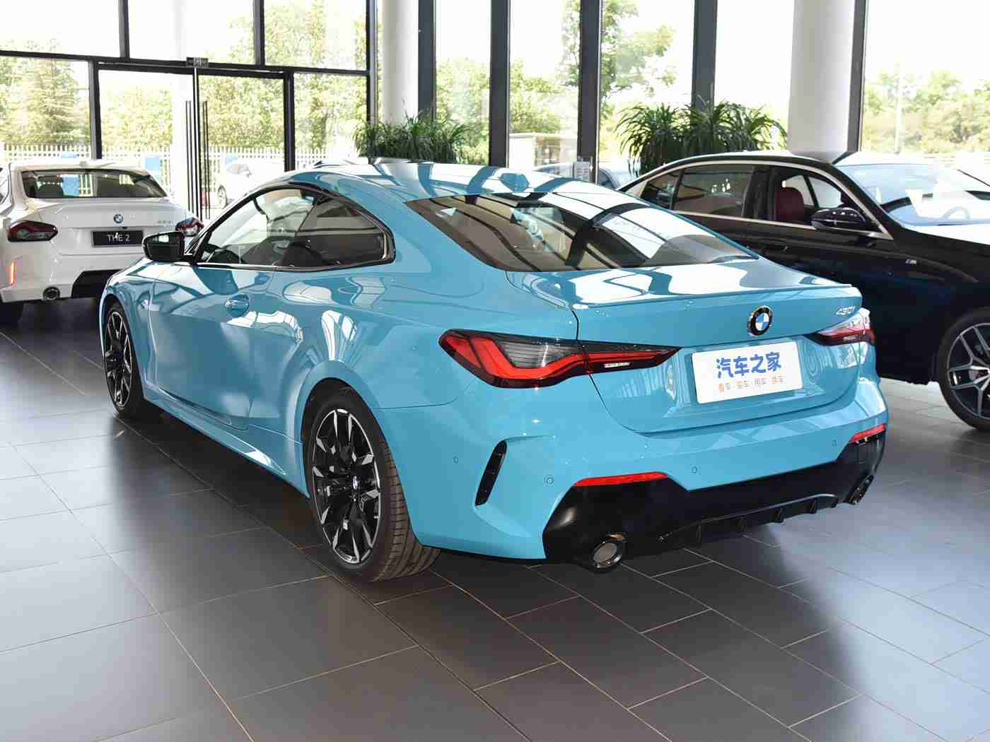 男女差差差软件：智慧驾驶新篇章，个性分析护航，未来出行更精彩-2