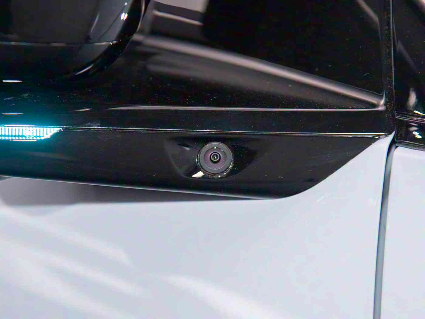 黄色软件下载大全3.0：汽车生活新助手：一站式汽车资源平台“黄色软件”3.0版受热捧-1