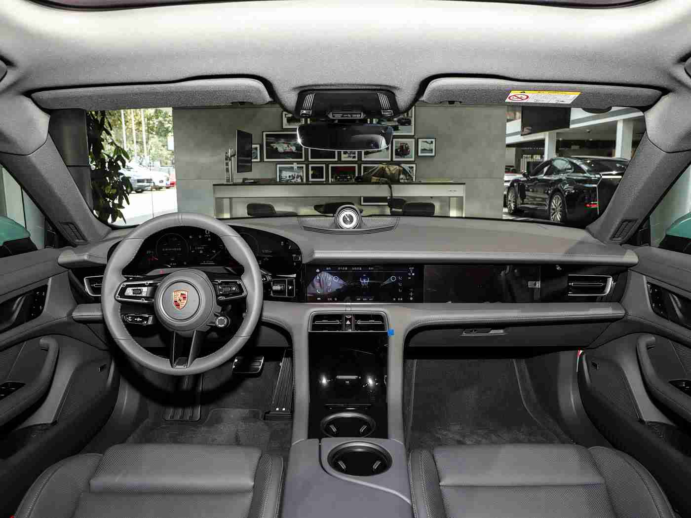 爱情岛论坛亚洲品质自拍:爱情岛论坛热议:全新SUV设计独特,性能卓越,引领汽车行业新潮流-2