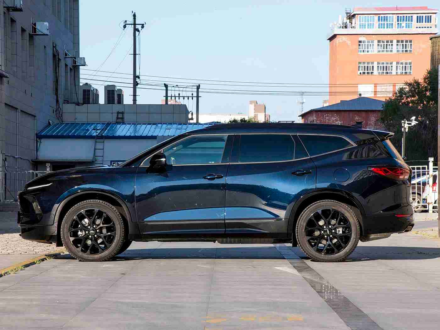 国精产品一二三产区的使用方法:揭秘国精汽车配件:一二三产区使用攻略,保养秘诀一网打尽-3