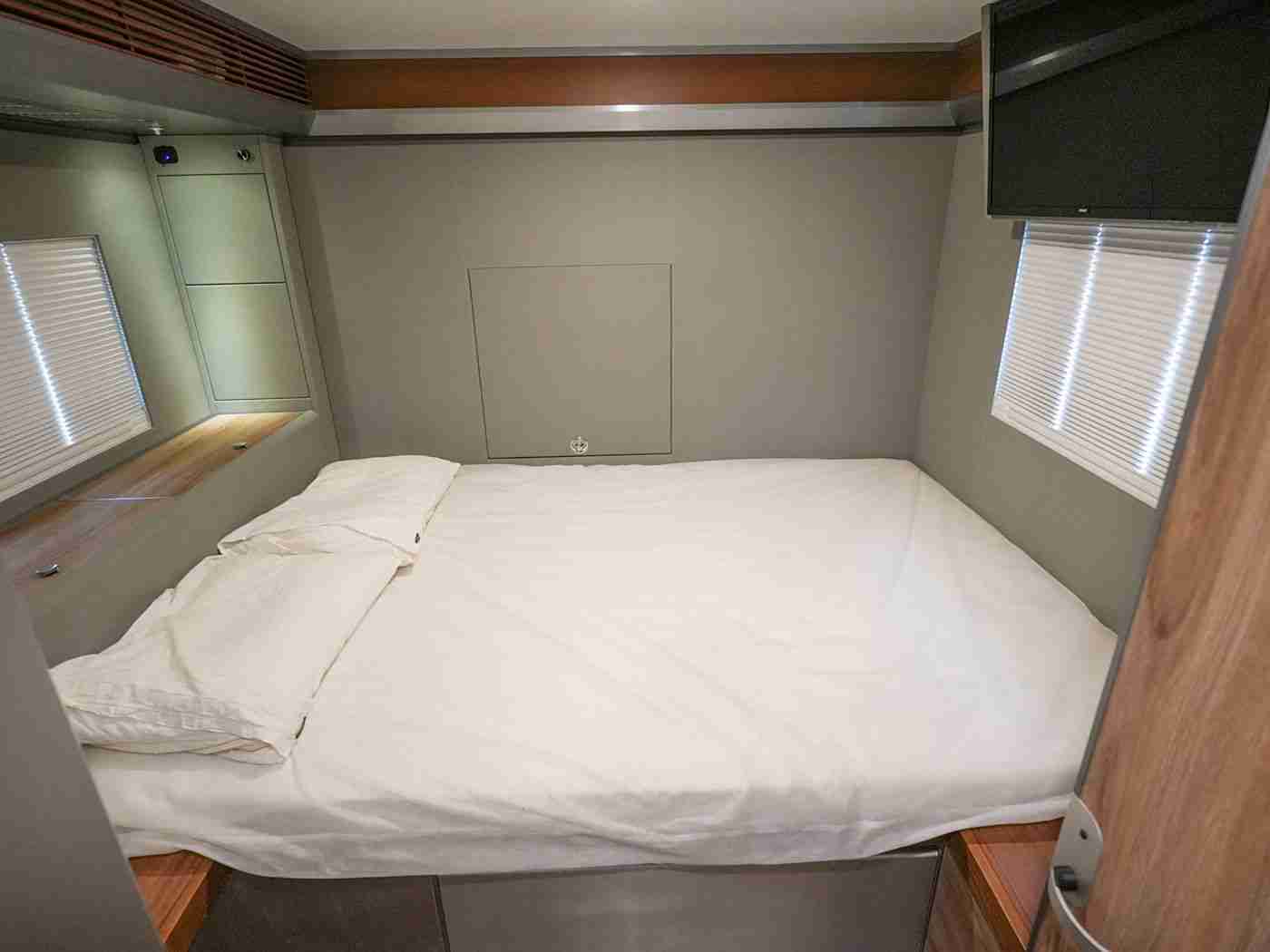 仙踪林老狼：驰骋天地，独领风骚，智能SUV新篇章-3