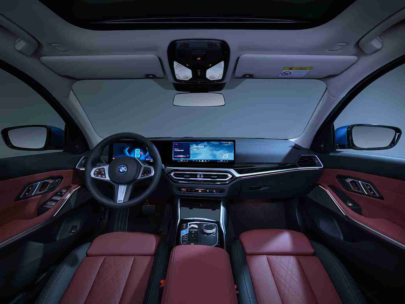 XDEVIOS中文免费版安装2.4.6在线：智能驾驶新篇章：XDEVIOS免费升级，车主体验升级，安全便捷再升级-2